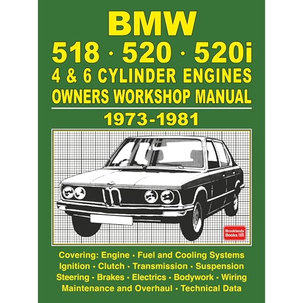 Chilton's Repair and Tune-Up Guide Mercedes-Benz 1974-84: All U.S.